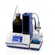 Titrator CAT1-1 CAT M1